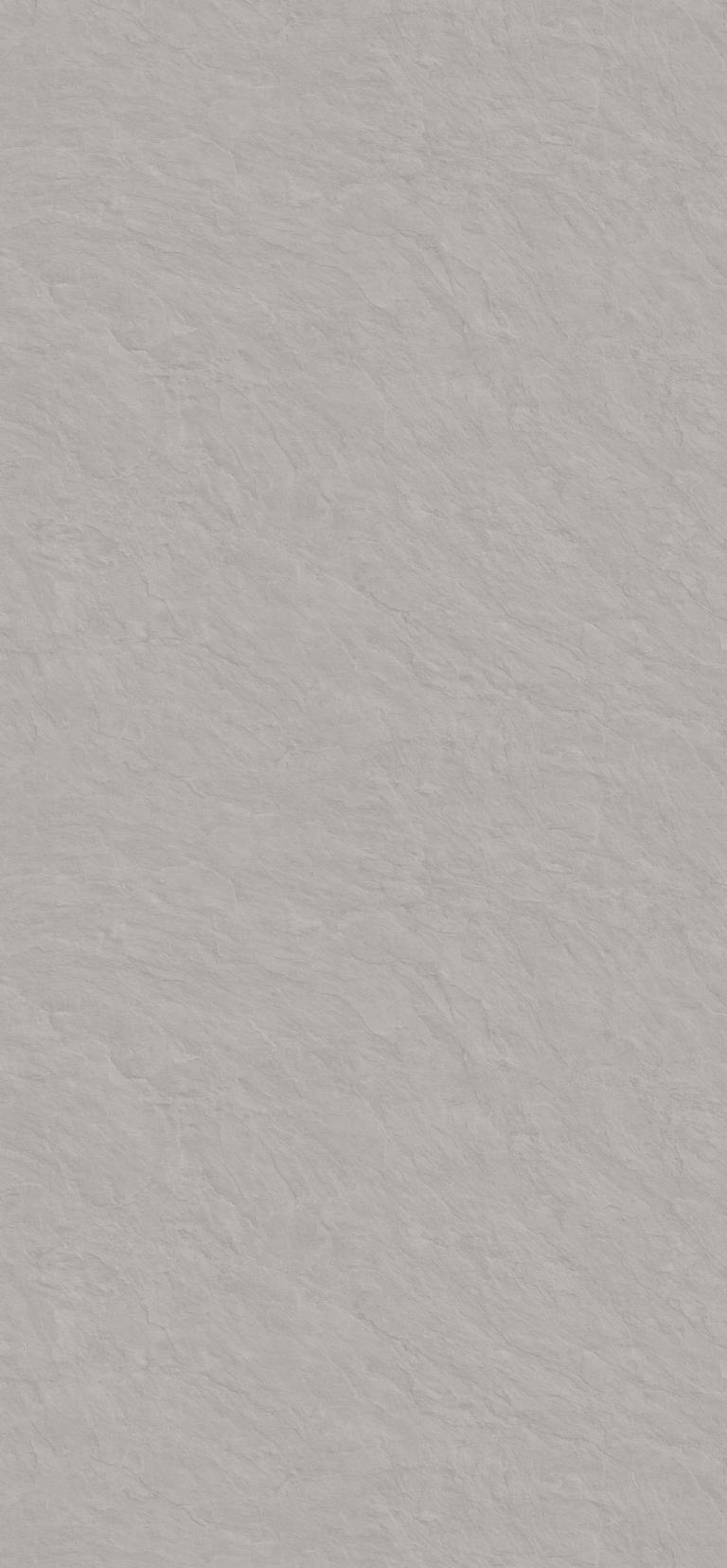 F234 ST76 Light Grey Scivaro Slate - Γερμανός